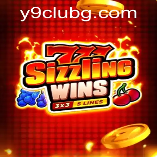 Unlocking the Thrills of 777sizzlingwins: An Introduction to Y9CLUB's Gaming Phenomenon