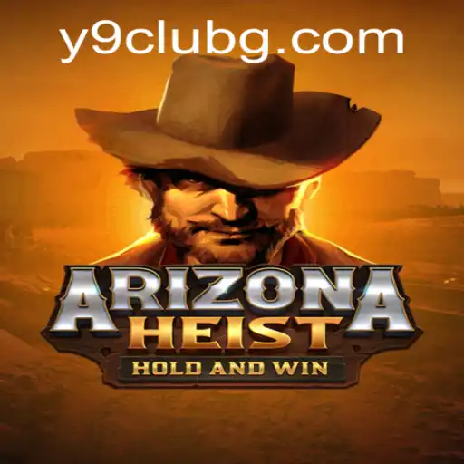 Explore the Exciting World of ArizonaHeist with Y9CLUB