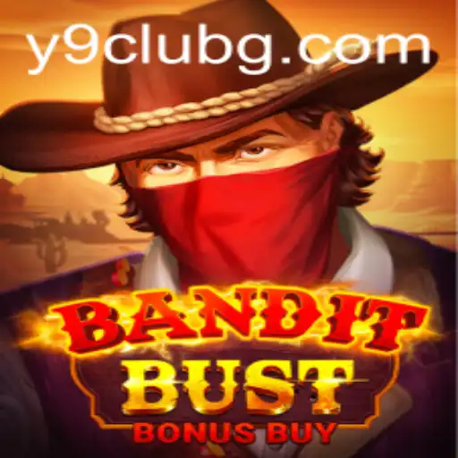 Unveiling the Dynamic World of BanditBustBonusBuy with Y9CLUB