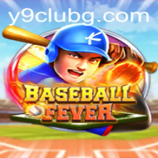 Experience the Thrill with BaseballFever: The Ultimate Sports Simulation Game
