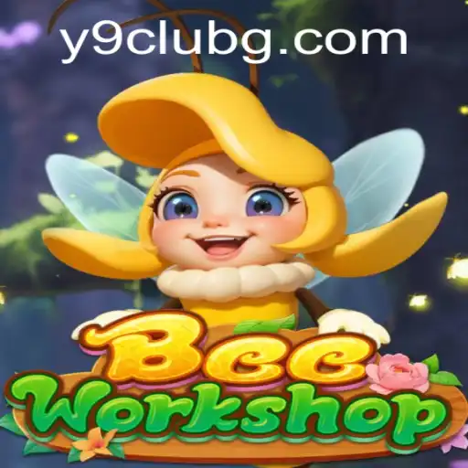 Exploring the Buzz Around BeeWorkshop: A New Interactive Experience