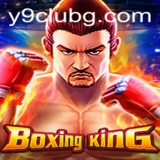 Unpacking BoxingKing: The Ultimate Virtual Boxing Experience
