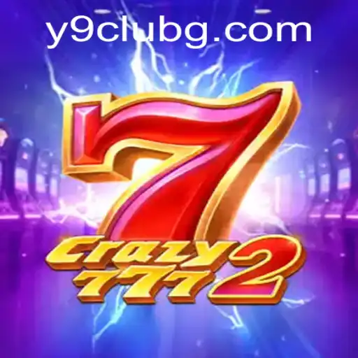 Crazy7772: A Deep Dive into the Latest Gaming Sensation