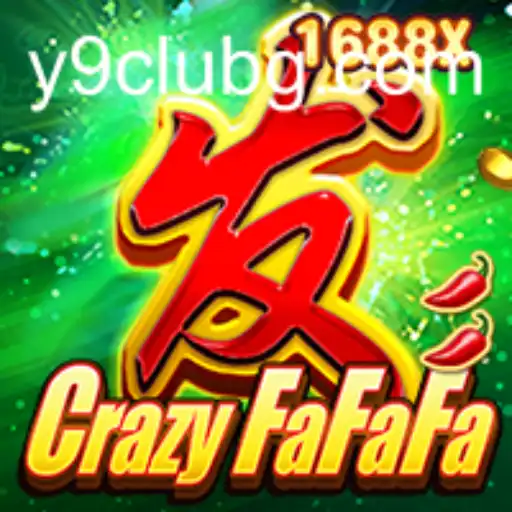 CrazyFaFaFa: A Thrilling Dive into the Game World