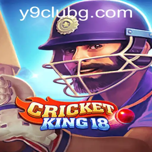 CricketKing18: Mastering the Virtual Cricket Experience