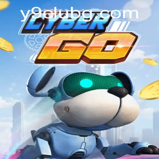Discover CyberGO: Revolutionizing Strategic Gaming in the Digital Era