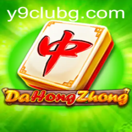 DaHongZhong and Y9CLUB: A Deep Dive into the Strategic Mahjong Variant