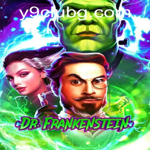 DrFrankenstein: Reviving the Legendary Tale in Gaming