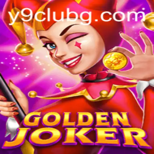 Unveiling GoldenJoker: A Comprehensive Introduction to the Enchanting World of Y9CLUB's Latest Game