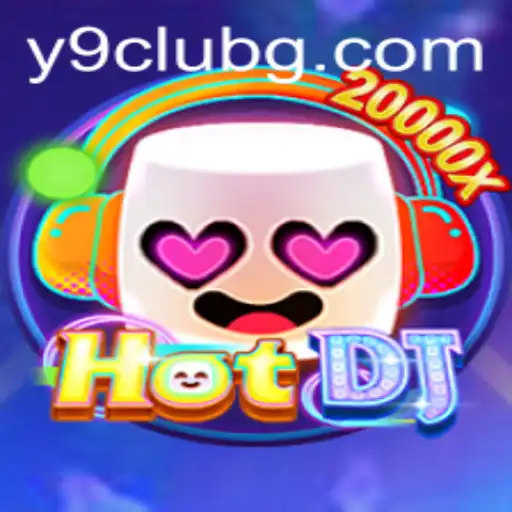 HotDJ: A Revolution in Interactive Gaming Experience