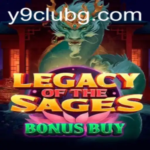 Exploring LegacyoftheSagesBonusBuy: A Comprehensive Guide