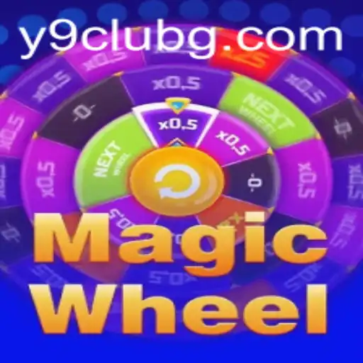 A Deep Dive into the Fascinating World of MagicWheel