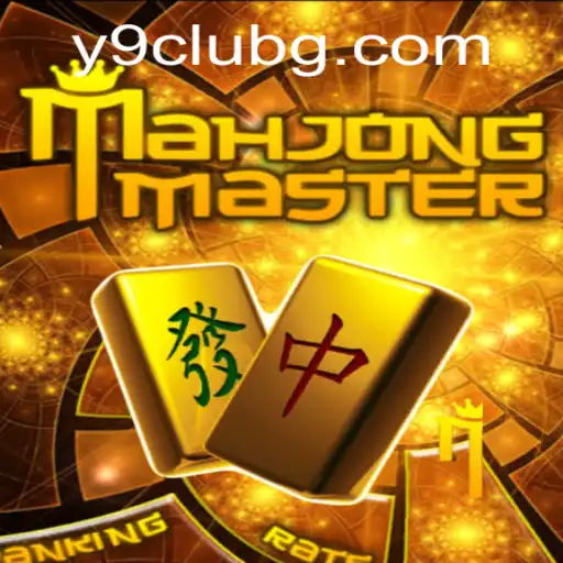 Discover the Strategic World of MahJongMaster with Y9CLUB