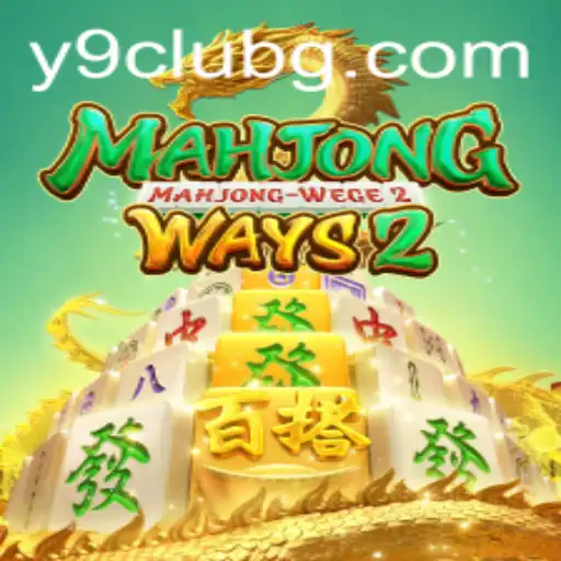 Explore Mahjong Ways 2: A Modern Twist on a Classic Game