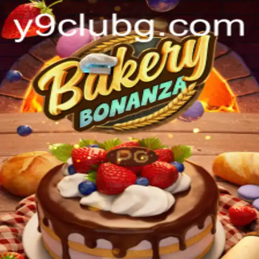 BakeryBonanza: The Ultimate Baking Adventure