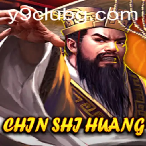 ChinShiHuang: A Journey Through Ancient Dynasty and Strategy