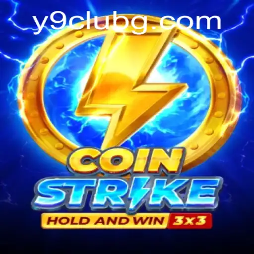 Exploring Coinstrike: The Thrilling World of Y9CLUB's Latest Game