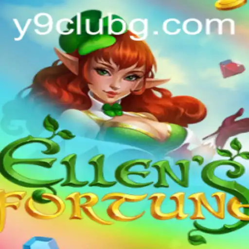 Exploring EllensFortune: A Comprehensive Guide to the Game and the Y9CLUB Experience