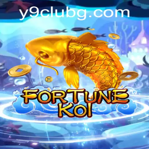 FORTUNEKOI: Dive into the Exciting World of Y9CLUB
