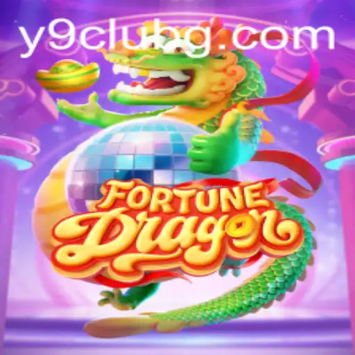 Unlocking the World of FortuneDragon and the Y9CLUB Experience