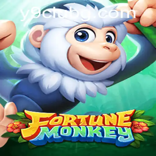 Unlock the Adventure of FortuneMonkey with Y9CLUB