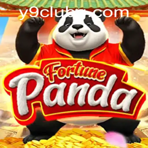 Exploring the Innovative World of FortunePanda with Y9CLUB