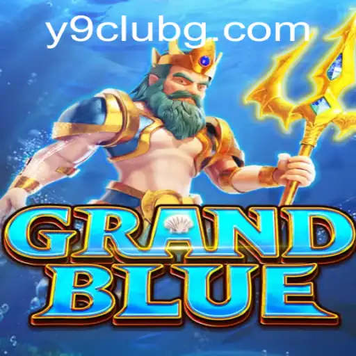 GRANDBLUE: Unveiling a Journey Through Fantasy and Strategy