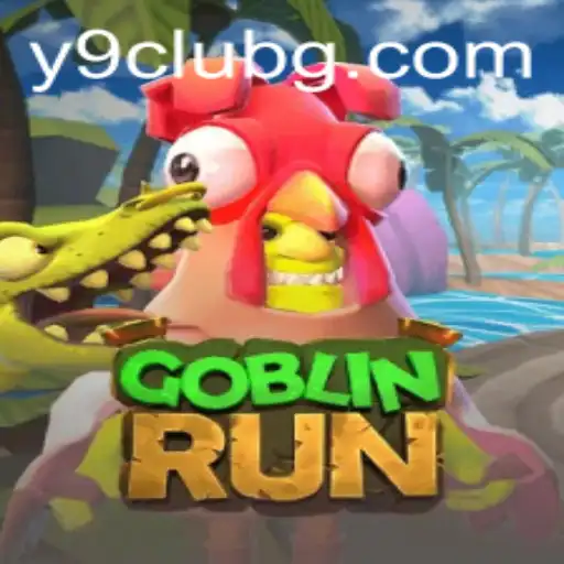 Experience the Thrills of GoblinRun: A Deep Dive into the Adventure