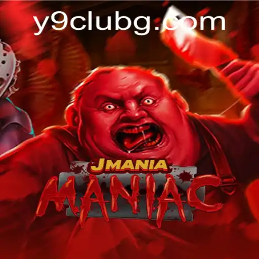 Exploring JManiaManiac: A Thrilling New Game Experience