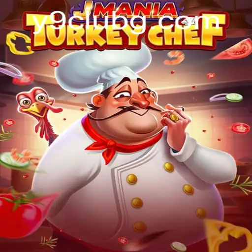 Exploring JManiaTurkeyChef: A Culinary Adventure Enhanced by Y9CLUB