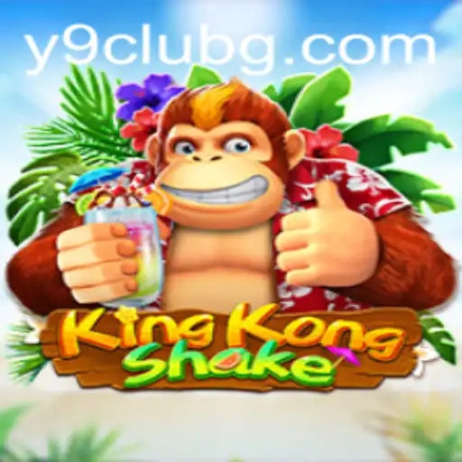 Embark on an Adventure with KingKongShake: A Thrilling Gameplay Experience