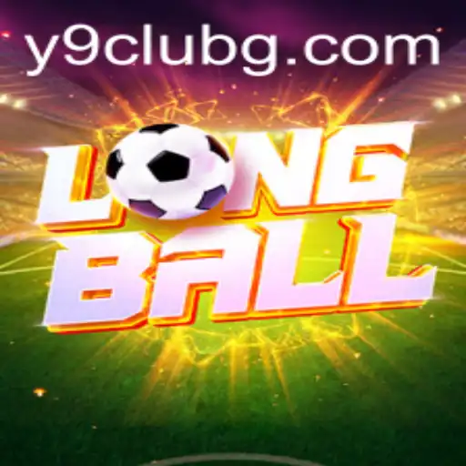 Unveiling LongBall: A Revolutionary Sporting Adventure with Y9CLUB
