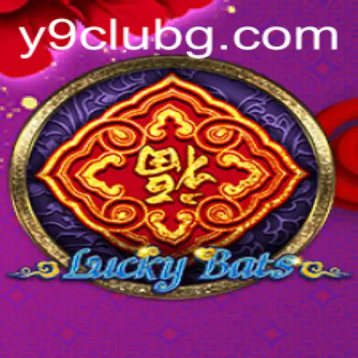 LuckyBats: Exploring the Exciting World of Y9CLUB's Latest Game