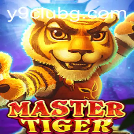 MasterTiger: The Exhilarating Game Captivating the Y9CLUB Community