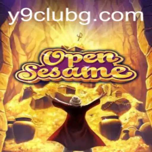 Unveiling the Exciting World of OpenSesame: A Game Shaped by the Y9CLUB
