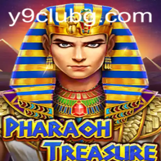 Exploring the World of PharaohTreasure with Y9CLUB