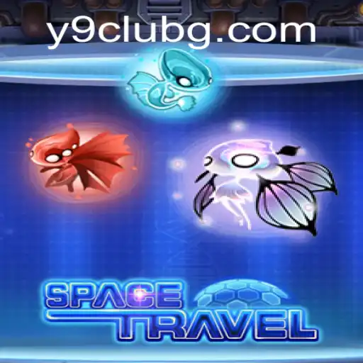 Exploring the Galactic Frontiers: A Deep Dive into SpaceTravel