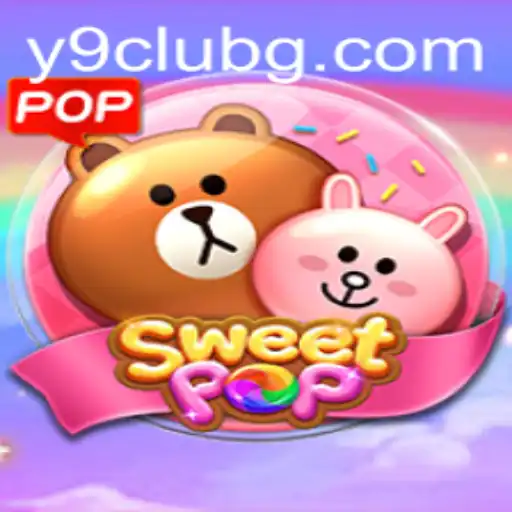 Discover the SweetPOP Universe with Y9CLUB