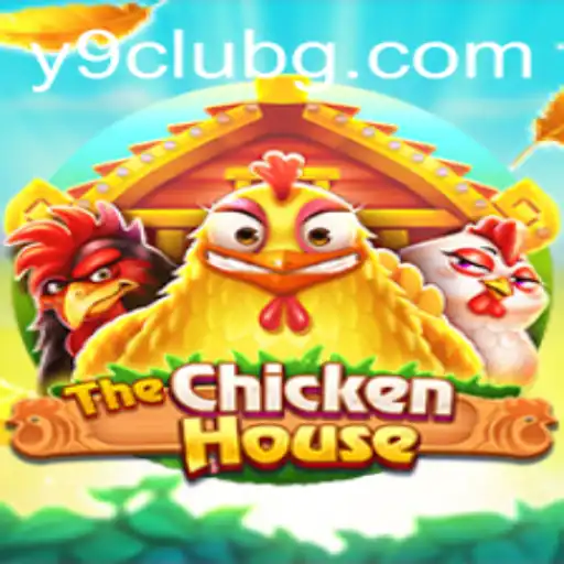 TheChickenHouse: A New Adventure in Gaming