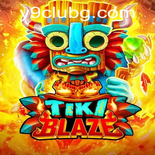 Exploring the Exciting World of TikiBlaze