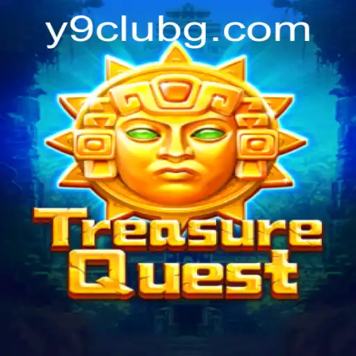Unveiling the Mysteries of TreasureQuest: Your Pathway to Adventure with Y9CLUB