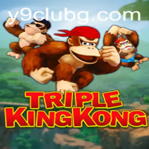 Exploring TripleKingKong: The Latest Sensation with Y9CLUB