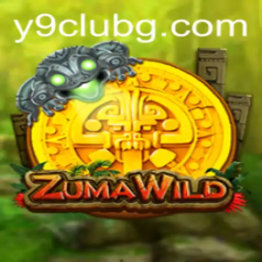Exploring the Exciting World of ZumaWild: How to Master Your Gameplay