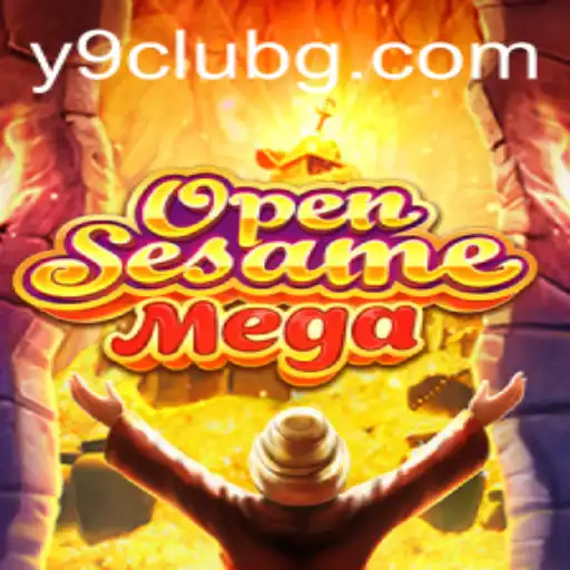 Dive into the Excitement of OPENSESAMEMEGA: The Ultimate Y9CLUB Game Experience