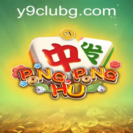 Exploring the Exciting World of PONGPONGHU: A Modern Gaming Phenomenon