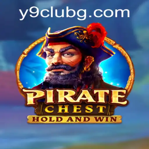 Unlock the Adventure: A Comprehensive Guide to PirateChest