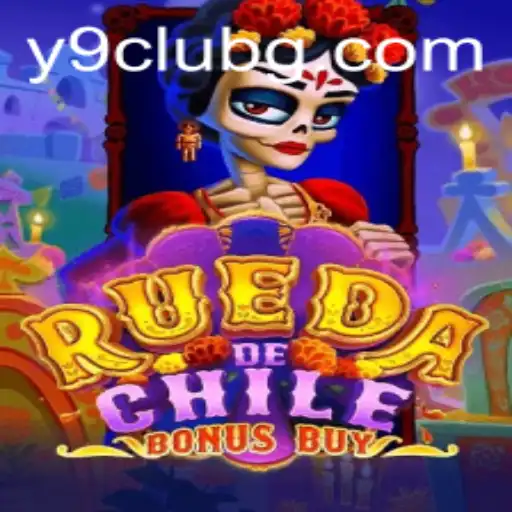 Experience Thrilling Gameplay with RuedaDeChileBonusBuy and Unlock Exclusive Offers with Y9CLUB