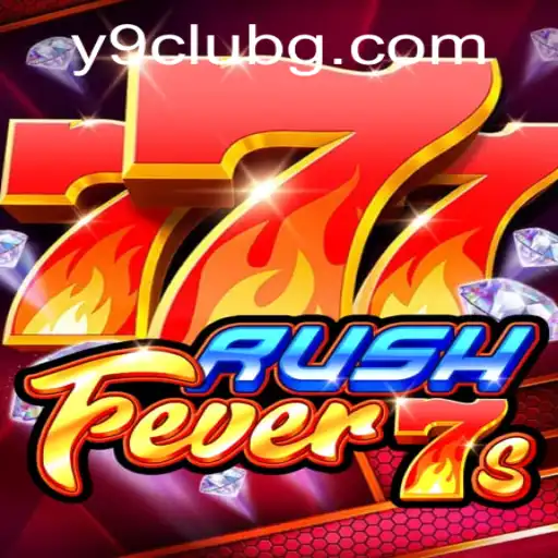 Dive into the Thrilling World of RushFever7s: The Ultimate Gaming Experience by Y9CLUB
