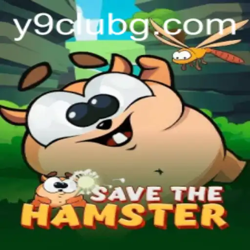 A Comprehensive Look at SavetheHamster: The Ultimate Rescue Mission Game