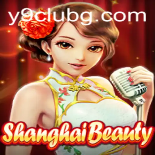 Exploring ShanghaiBeauty: A Captivating Journey into the World of Y9CLUB